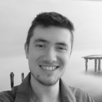 John Mueller-Hickler