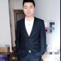 陈禹良
