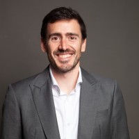 José Sanguino