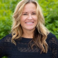 Jennifer Telitz