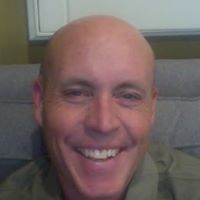 Phil Richards