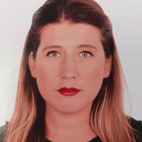 Alice Querin