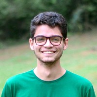 Otávio Martins