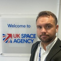 Rhys Hubbard Chartered Mcipd
