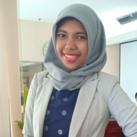 Fauzia Dyah Ayu Paramitha