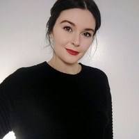 Ashley D.