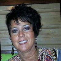 Laura Marrone