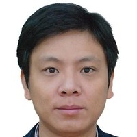 廖小飞