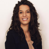 Giorgia Stramaccioni