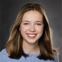 Ava Armstrong