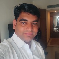 Bahadur Singh Mewada