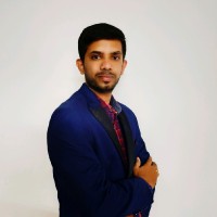 Manoj Kumar A Kalekar