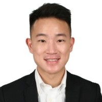 David Koh