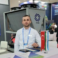 Gafur Yunus