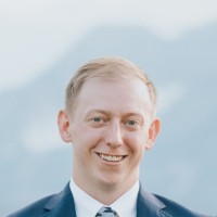 Andrew Givens