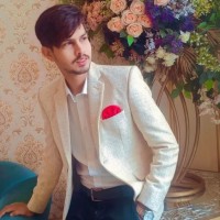 Aliyan Hassan
