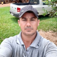 João Ribeiro