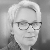 Elisabeth Schindler