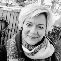 Louise Skov Pihlkjær