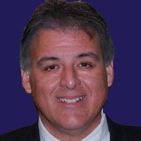 Jerry Gusman