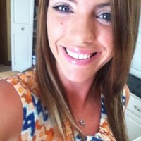 Kelly Fleet