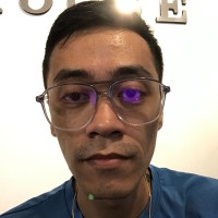 Luigi De Guzman