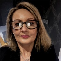 Andrea White