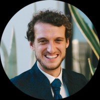 Tizian Amadeus Luciani