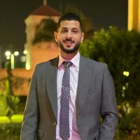 Mohamed Essam