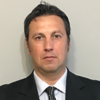 Zsolt Beleznai