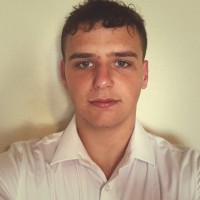 Sebastián Altieri