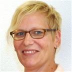 Marian Nijen Es