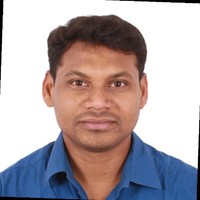 Narasimha Murthy, Bandaru
