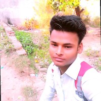 Jagadish Singh