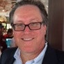 William Bromagen