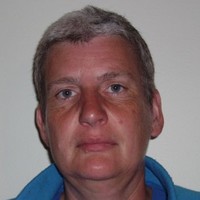 Libran Williamson