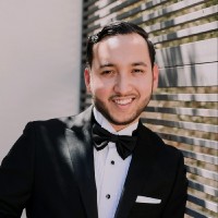 Donaldo Antonio Padilla Beltran