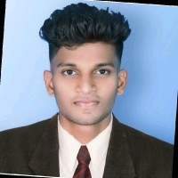 Ajith Manu