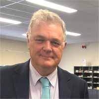 David Mcdowell