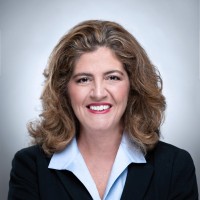 Alisa Hildebrand