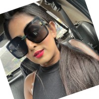 surabhi b