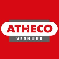 Atheco Verhuur