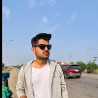 Prateek Kawthekar