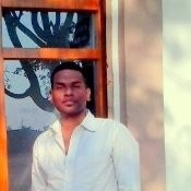 Nishant Ranjan