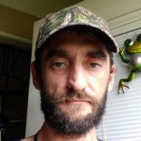 Mark Mersino
