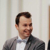 Thibault Ferrière