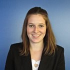Courtney Hancock, Cpa, Ca