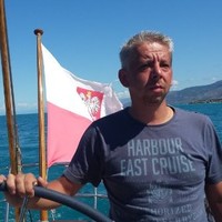 Rafał Kotlarczuk