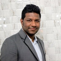 Md. Saifur Rahman