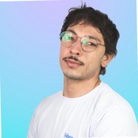 Israel Moreira